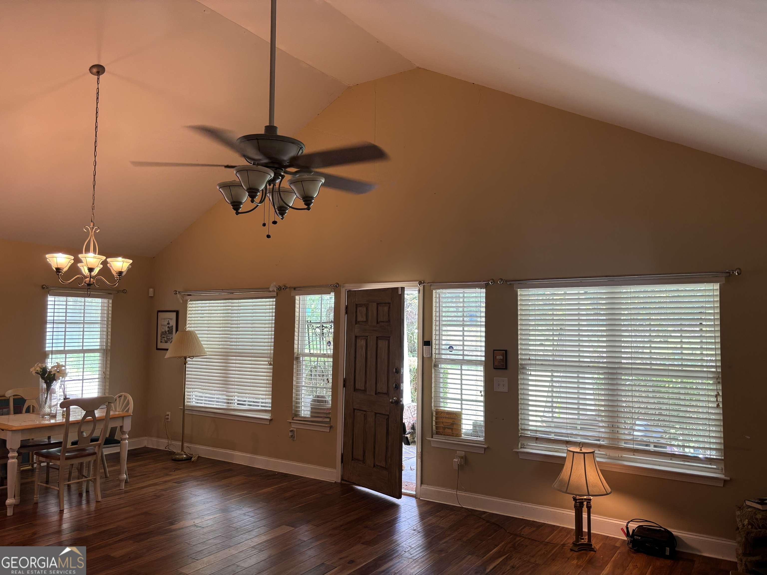 Buckhead, GA 30625,1491 Swords TRL