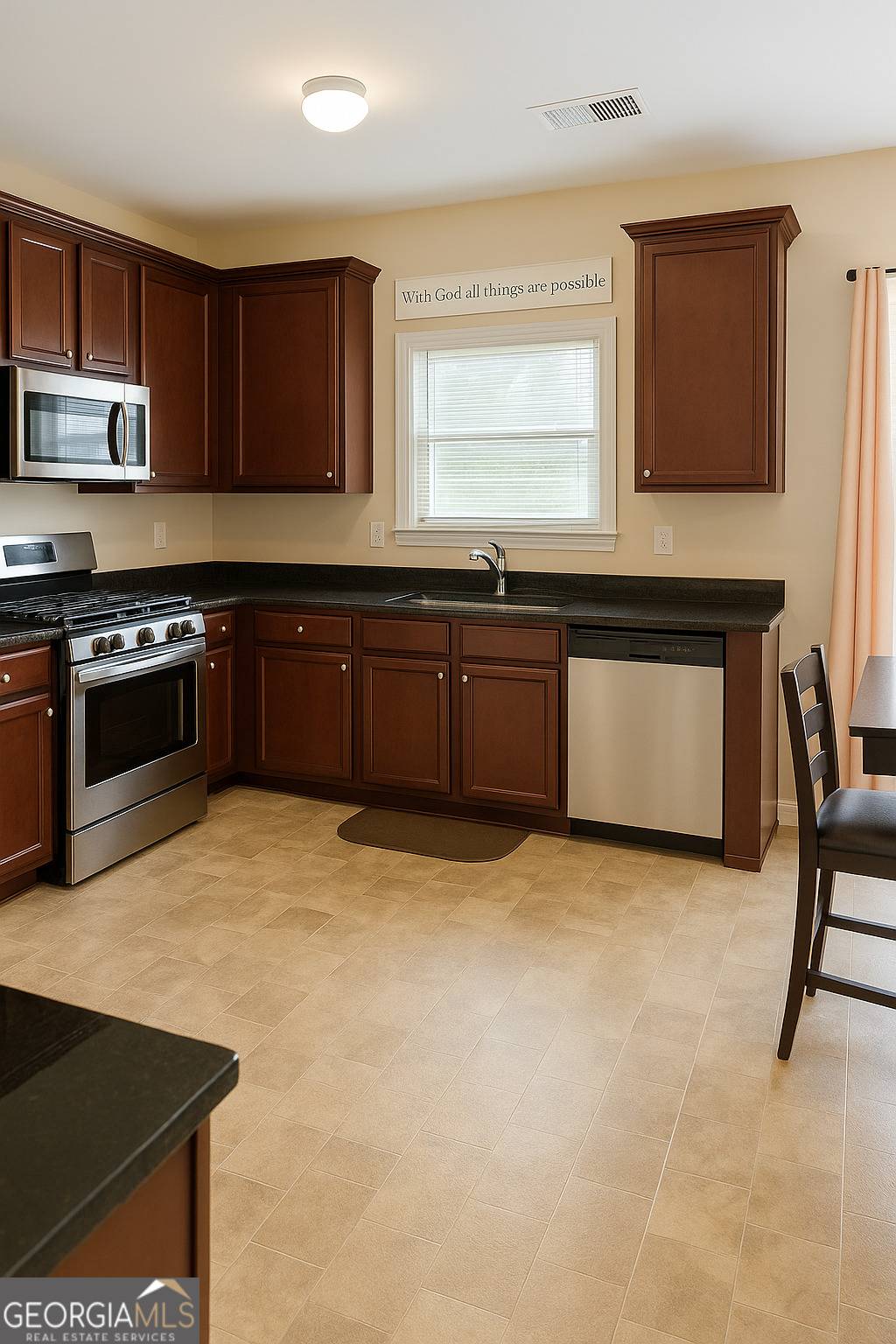Lithonia, GA 30058,1951 Pleasant WALK