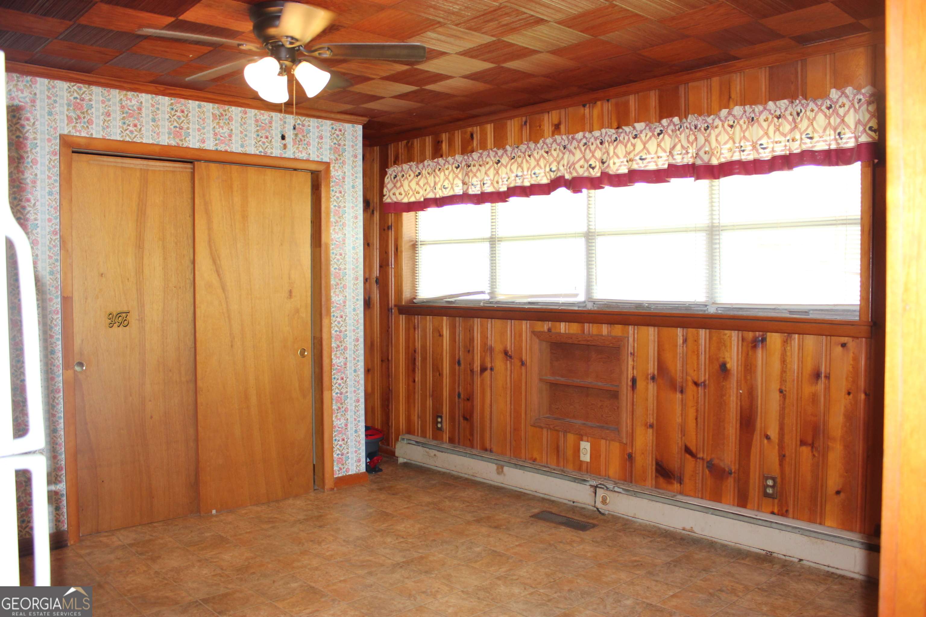 Eastman, GA 31023,5508 Forest AVE