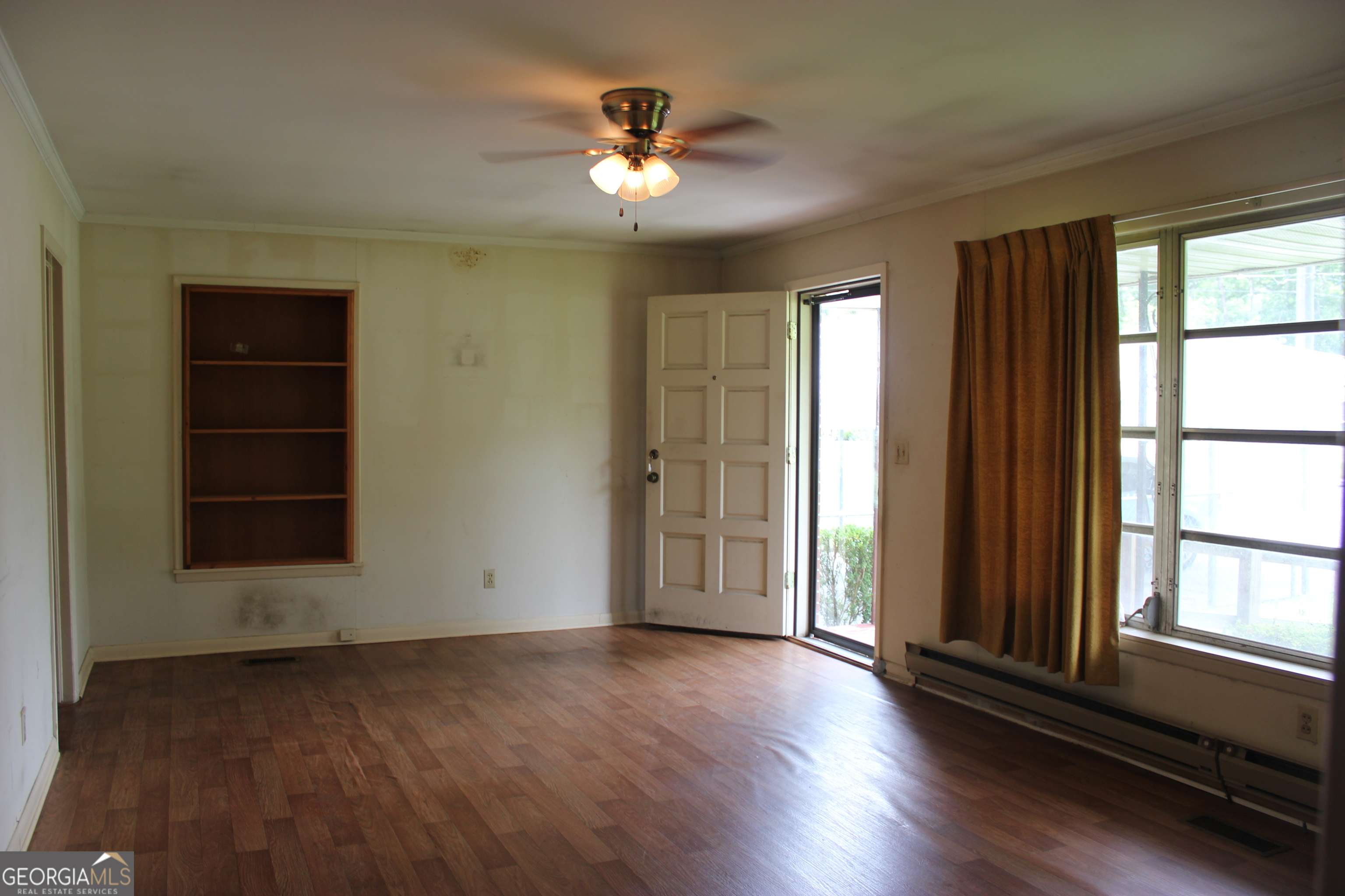 Eastman, GA 31023,5508 Forest AVE