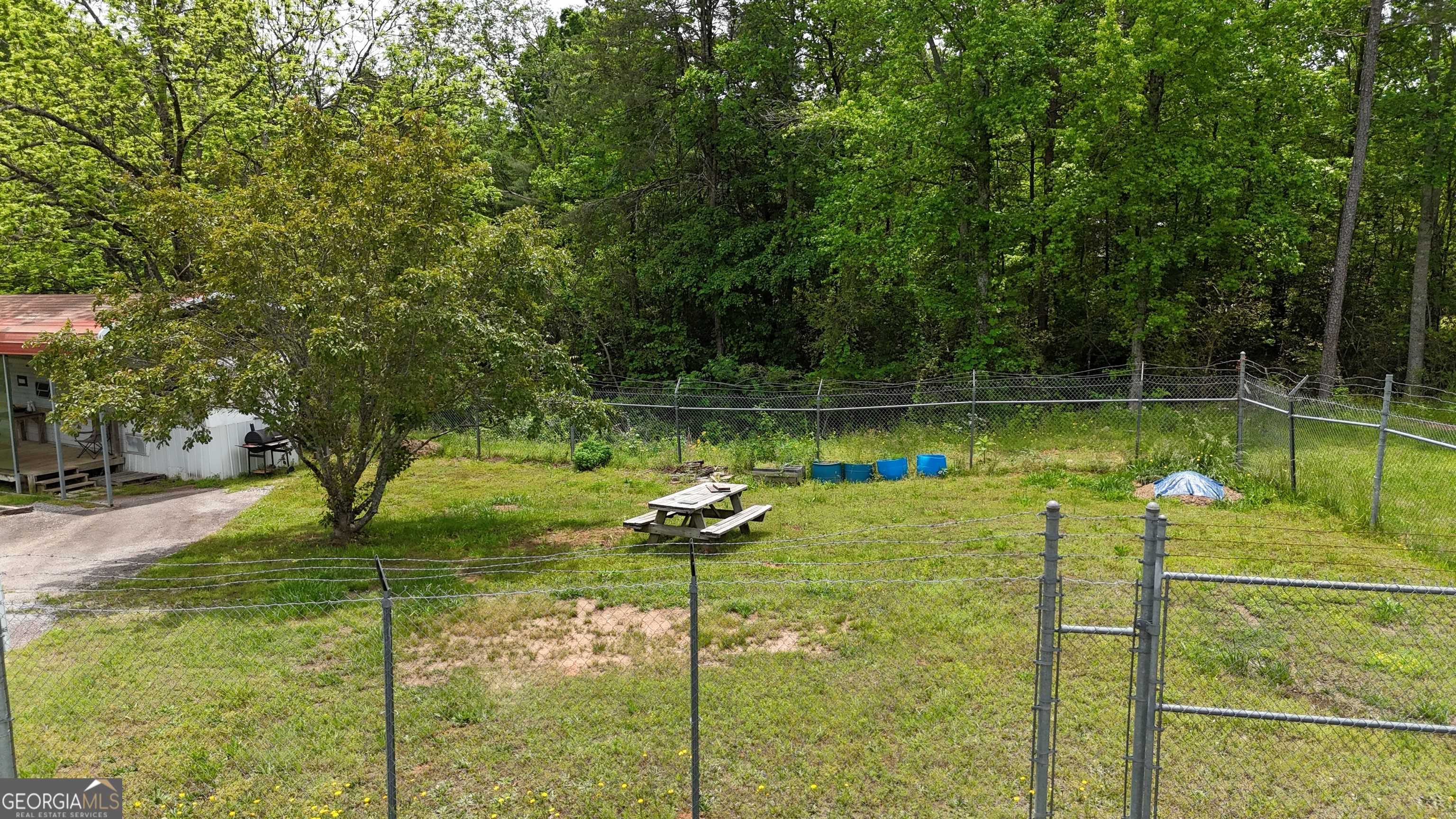 Cleveland, GA 30528,0 Highway 115 E