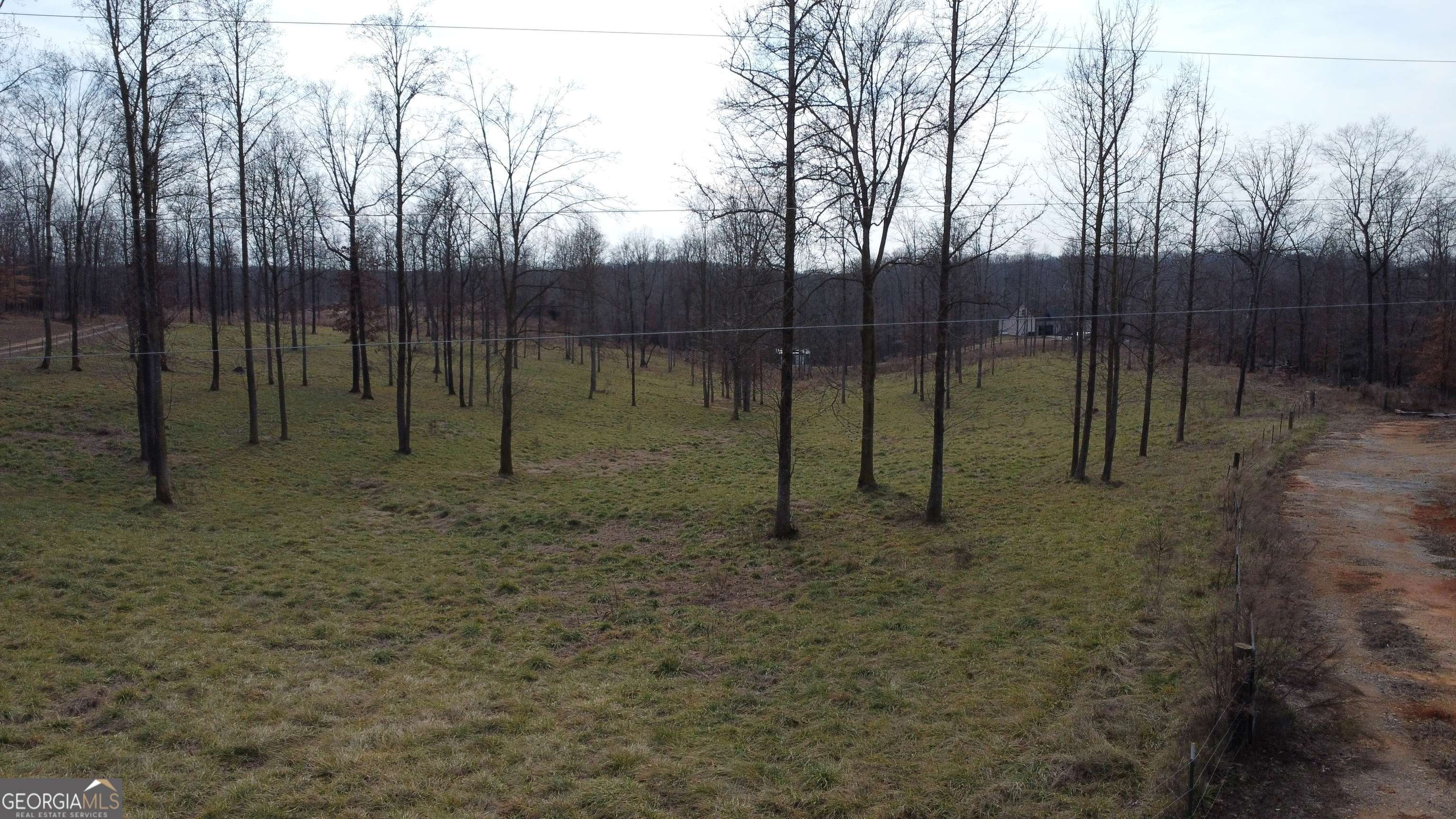 Cornelia, GA 30531,1.18 ACRES Garrison RD