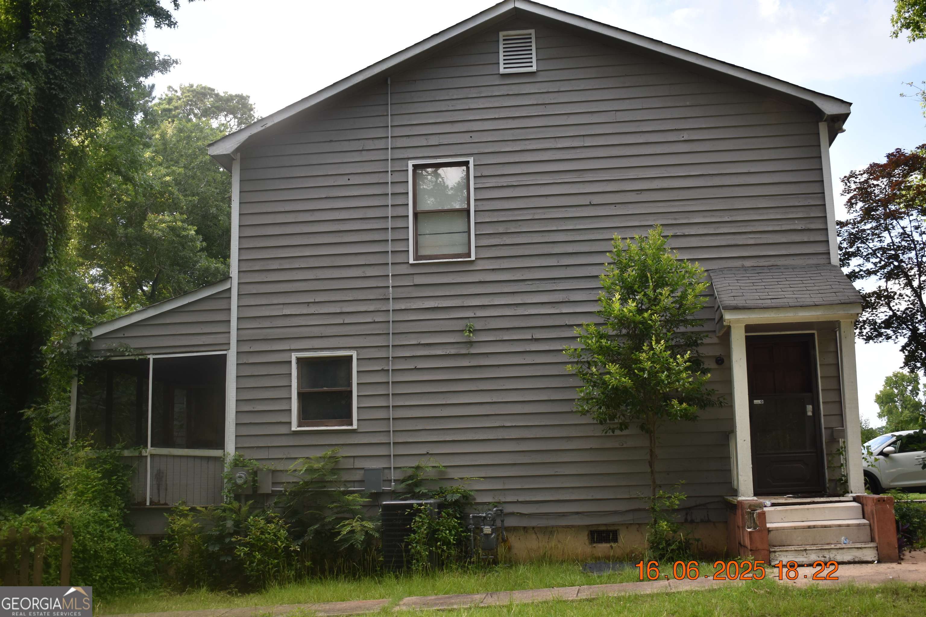 Macon, GA 31210,4332 Barrington PL