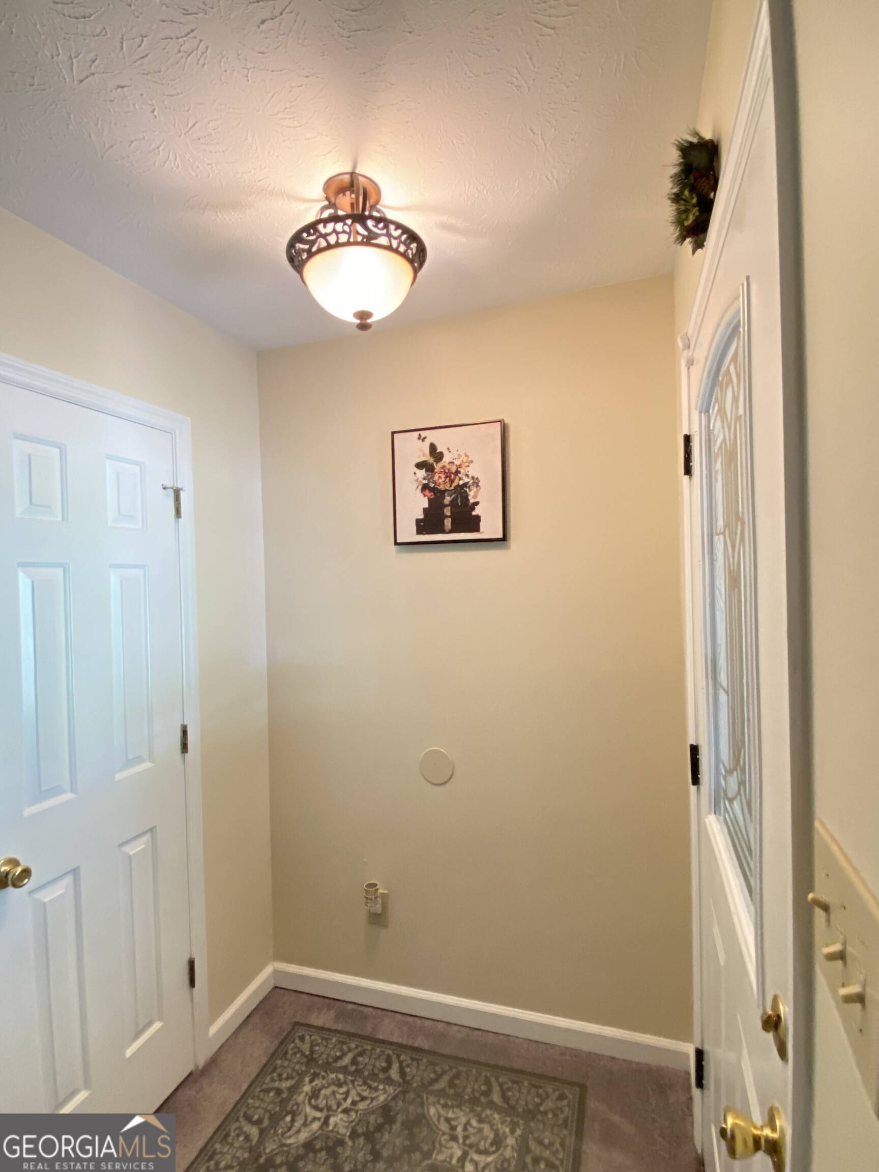 Lagrange, GA 30240,110 Waverly WAY