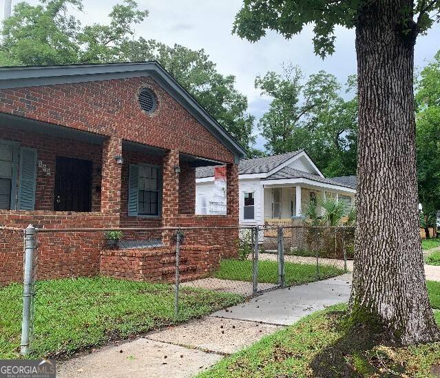 Savannah, GA 31401,708 E 32nd ST