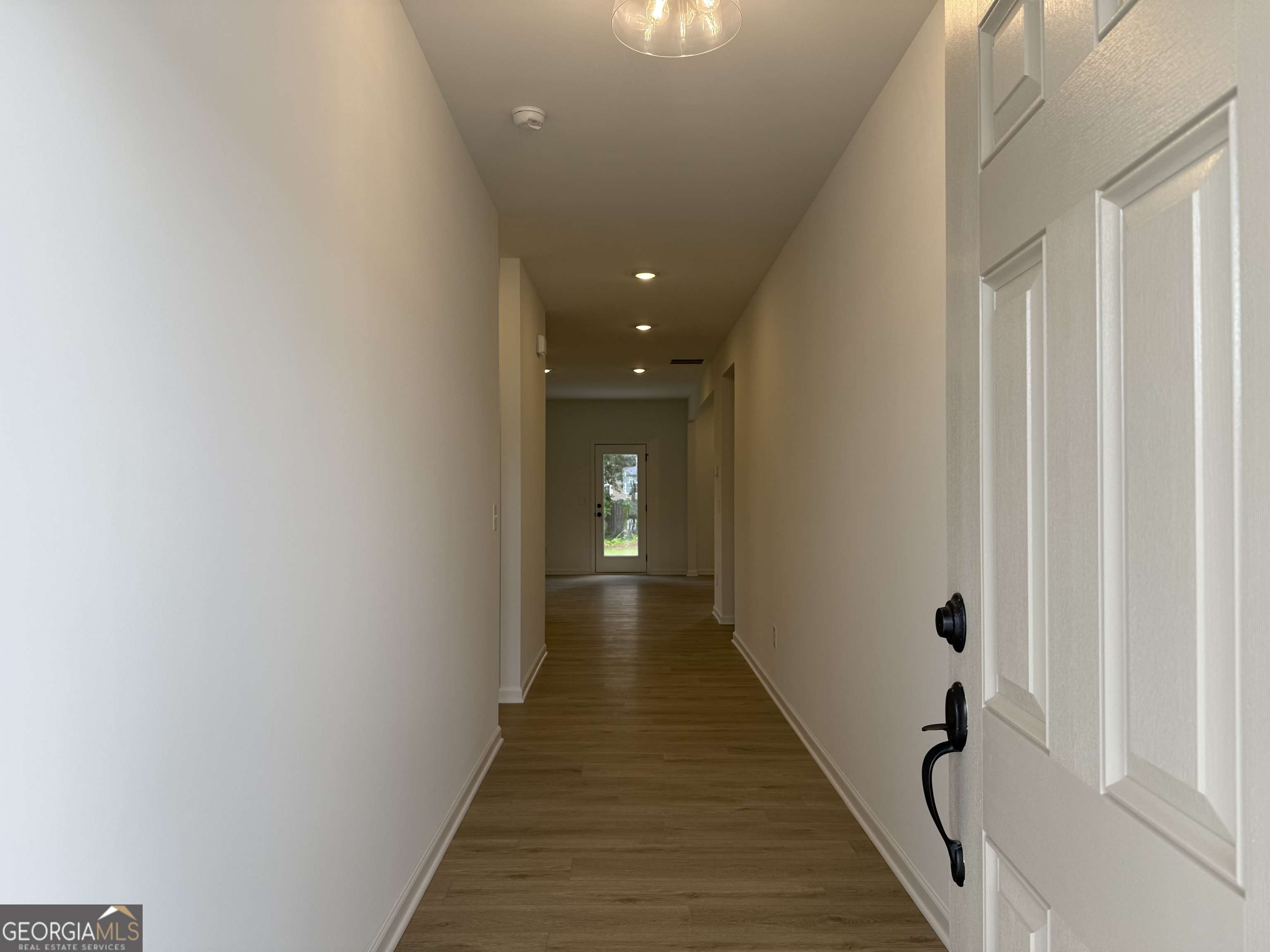 Bethlehem, GA 30620,442 Silverleaf TRL