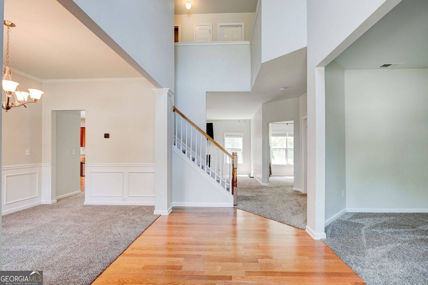 Austell, GA 30106,5025 Bishops Row ROW