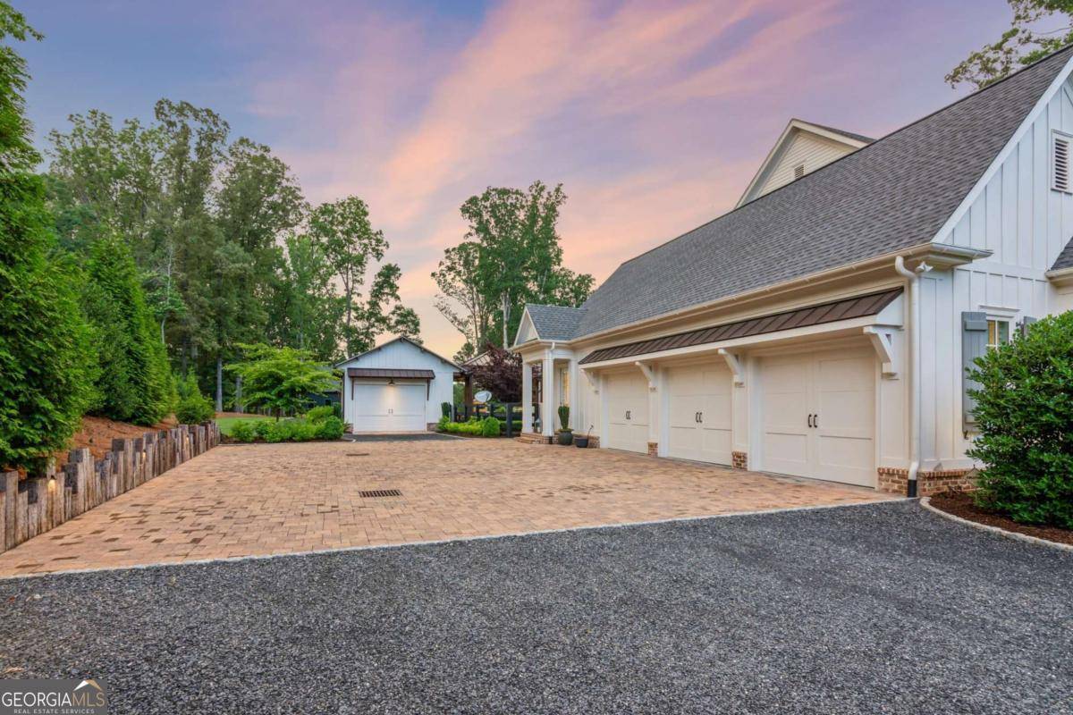 Canton, GA 30115,150 Trinity Farm DR