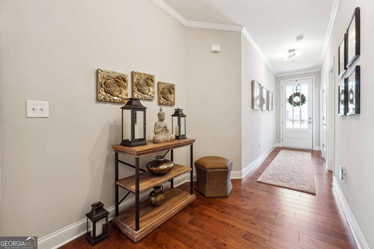 Dallas, GA 30132,185 Rosemary LNDG