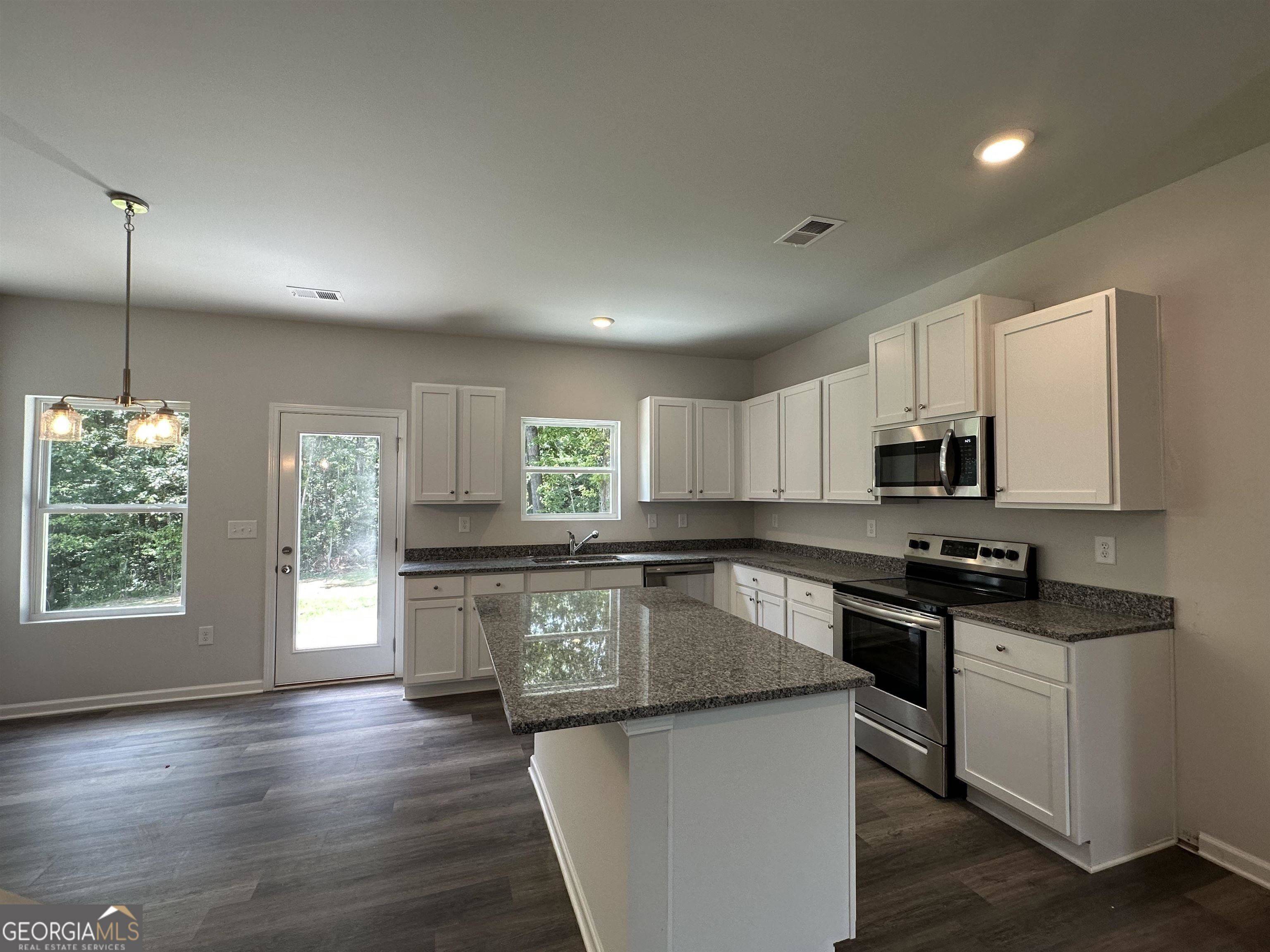 Covington, GA 30016,115 Heyman DR #78