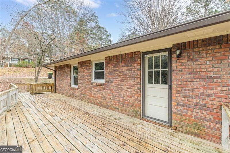 Lithia Springs, GA 30122,4485 Canary CT