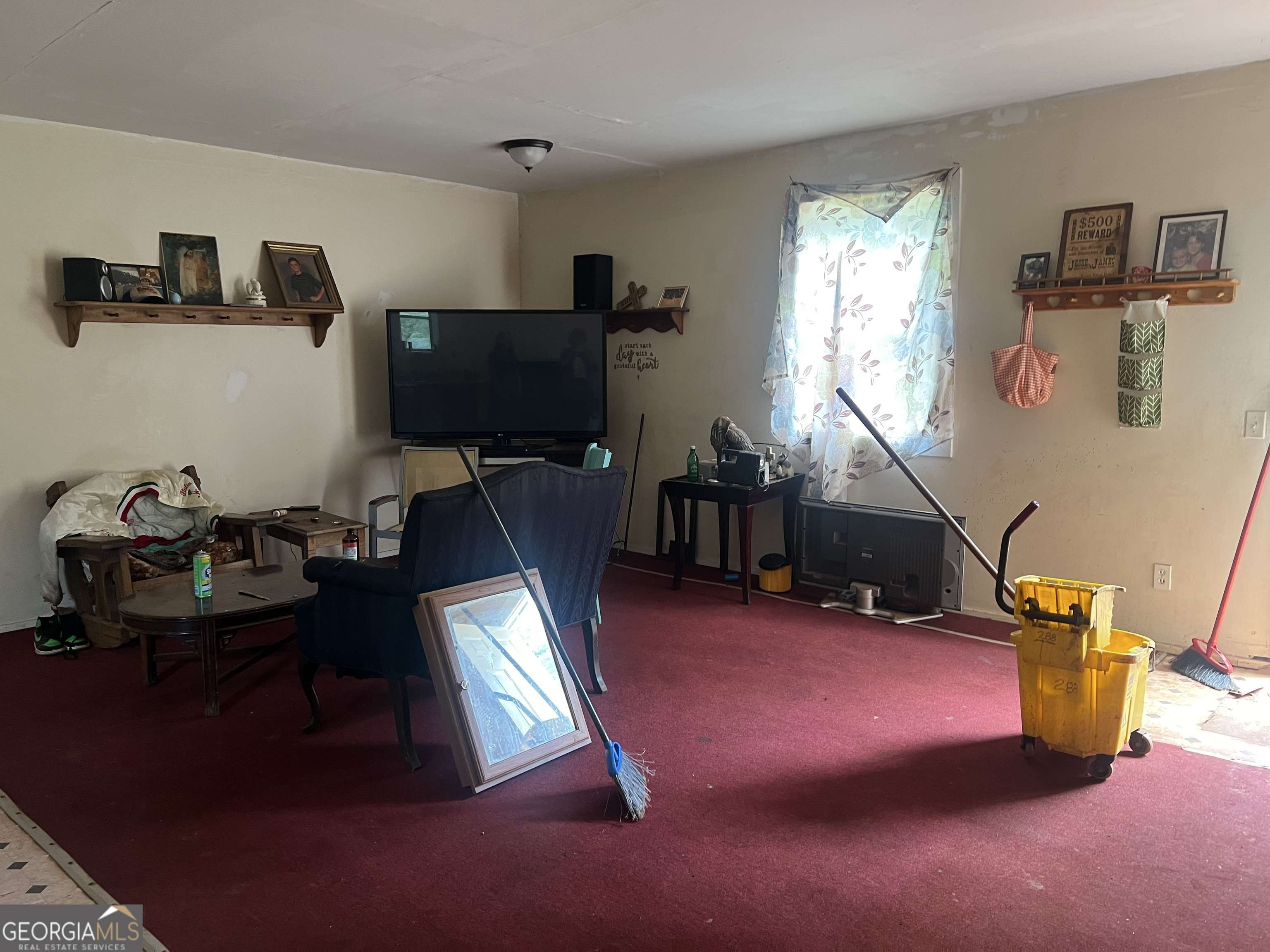 Thomaston, GA 30286,318 North ST