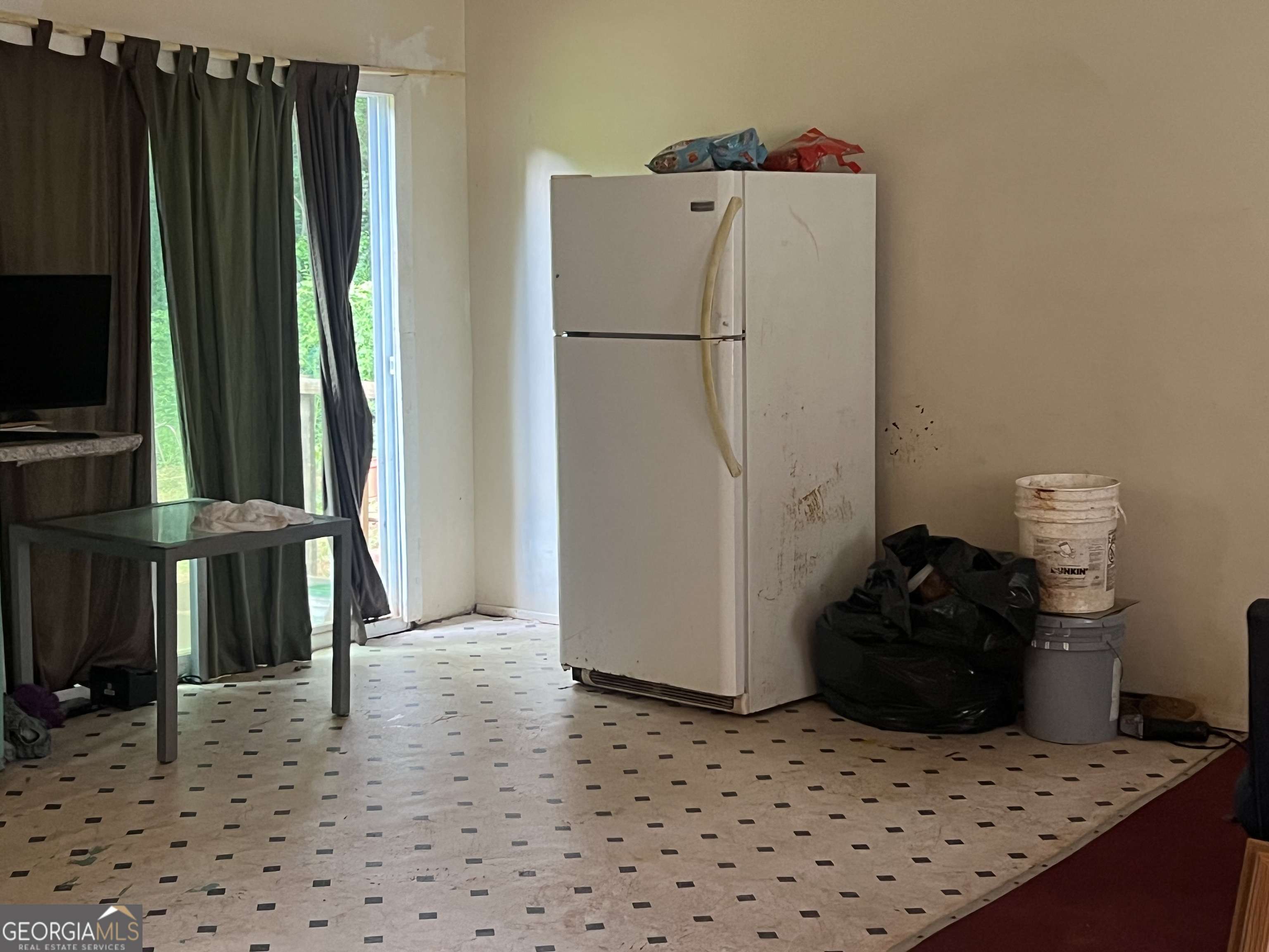 Thomaston, GA 30286,318 North ST