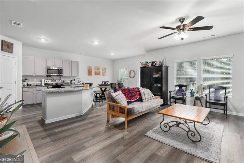 Covington, GA 30014,9122 GOLFVIEW