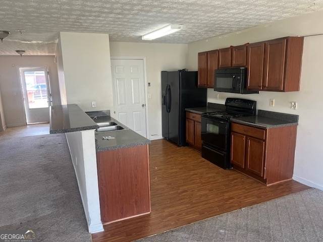 Jonesboro, GA 30236,730 Georgetown LN