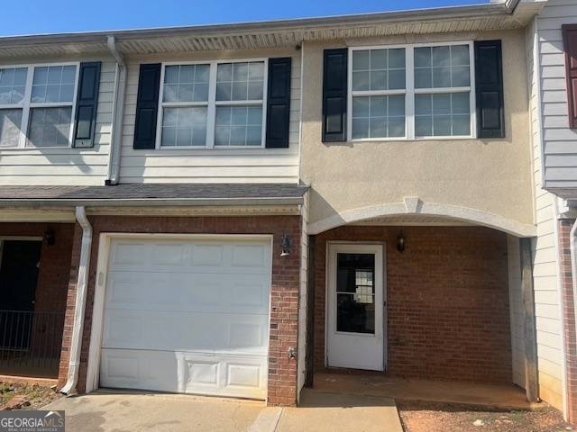 Jonesboro, GA 30236,730 Georgetown LN