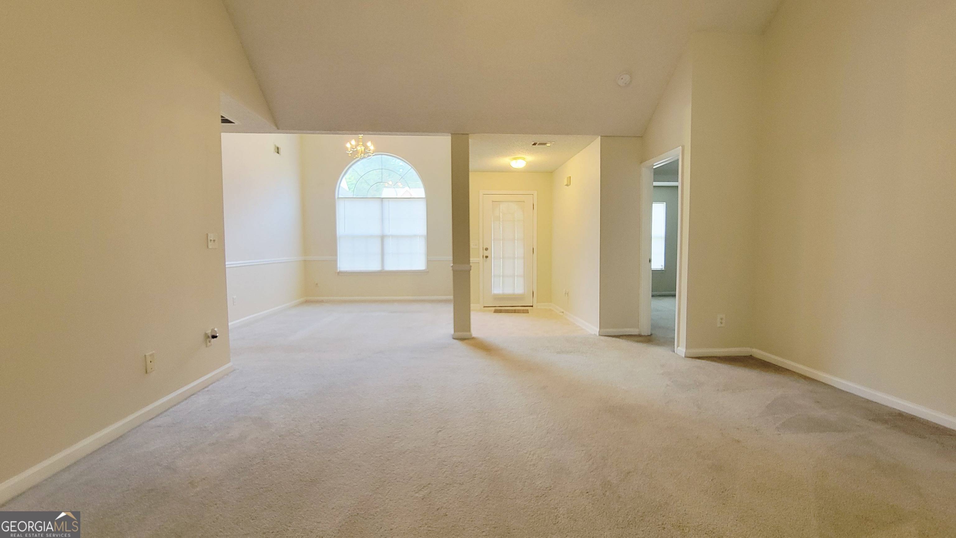 Ellenwood, GA 30294,5502 Sapphire CIR