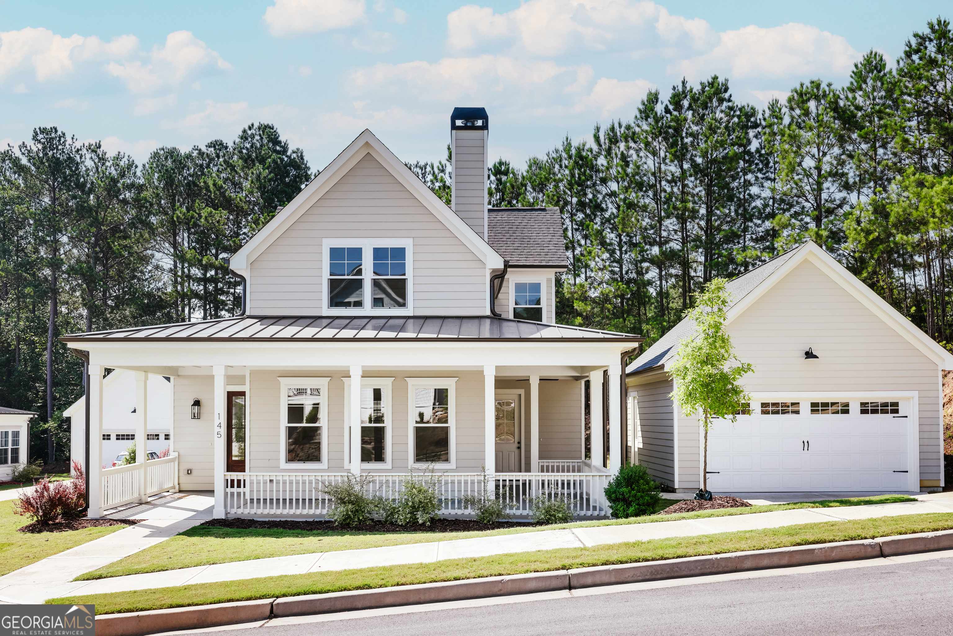 Athens, GA 30606,145 Holmes AVE