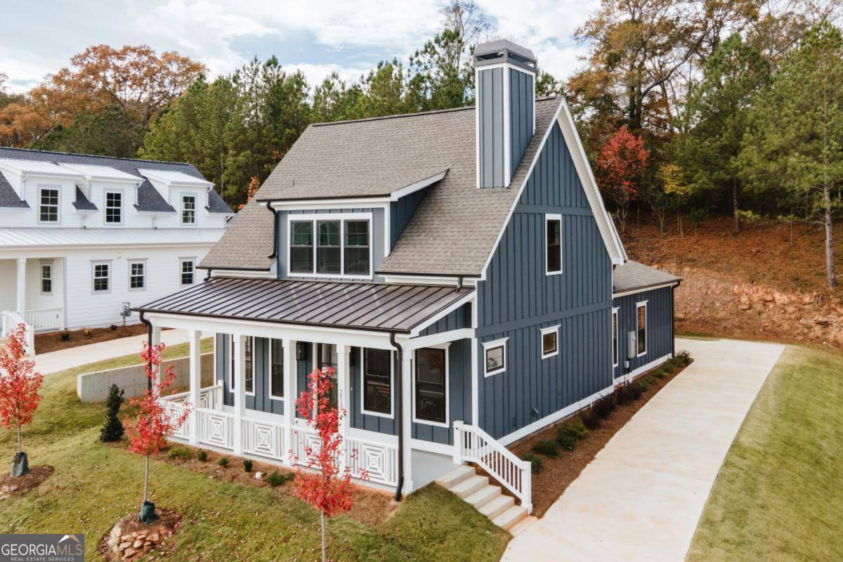 Athens, GA 30606,213 Highpointe LN