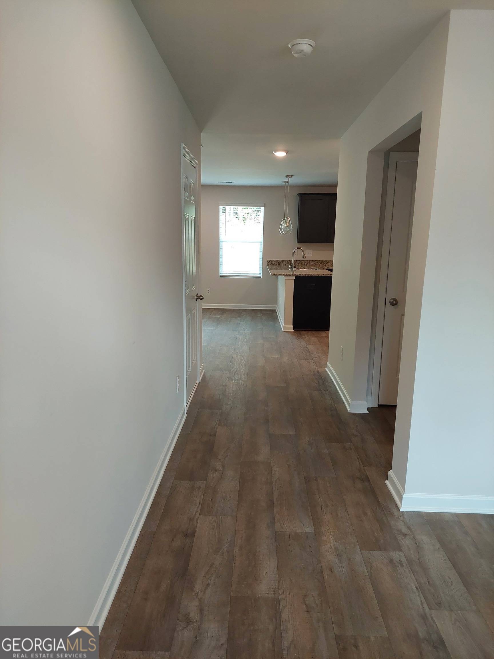 Hogansville, GA 30230,323 Lusitano TRCE #168