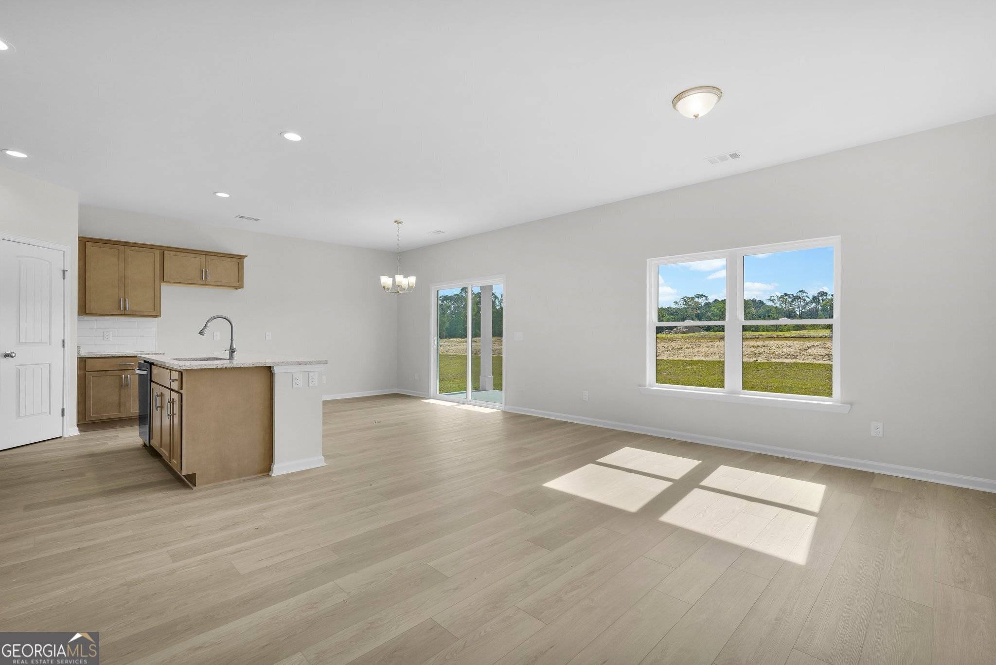 St. Marys, GA 31558,336 Silver Fox DR
