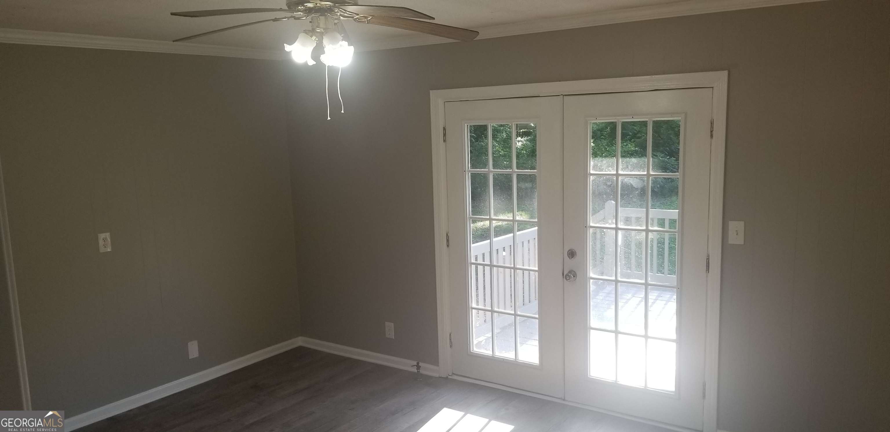 Rome, GA 30161,835 Shannon CIR NE