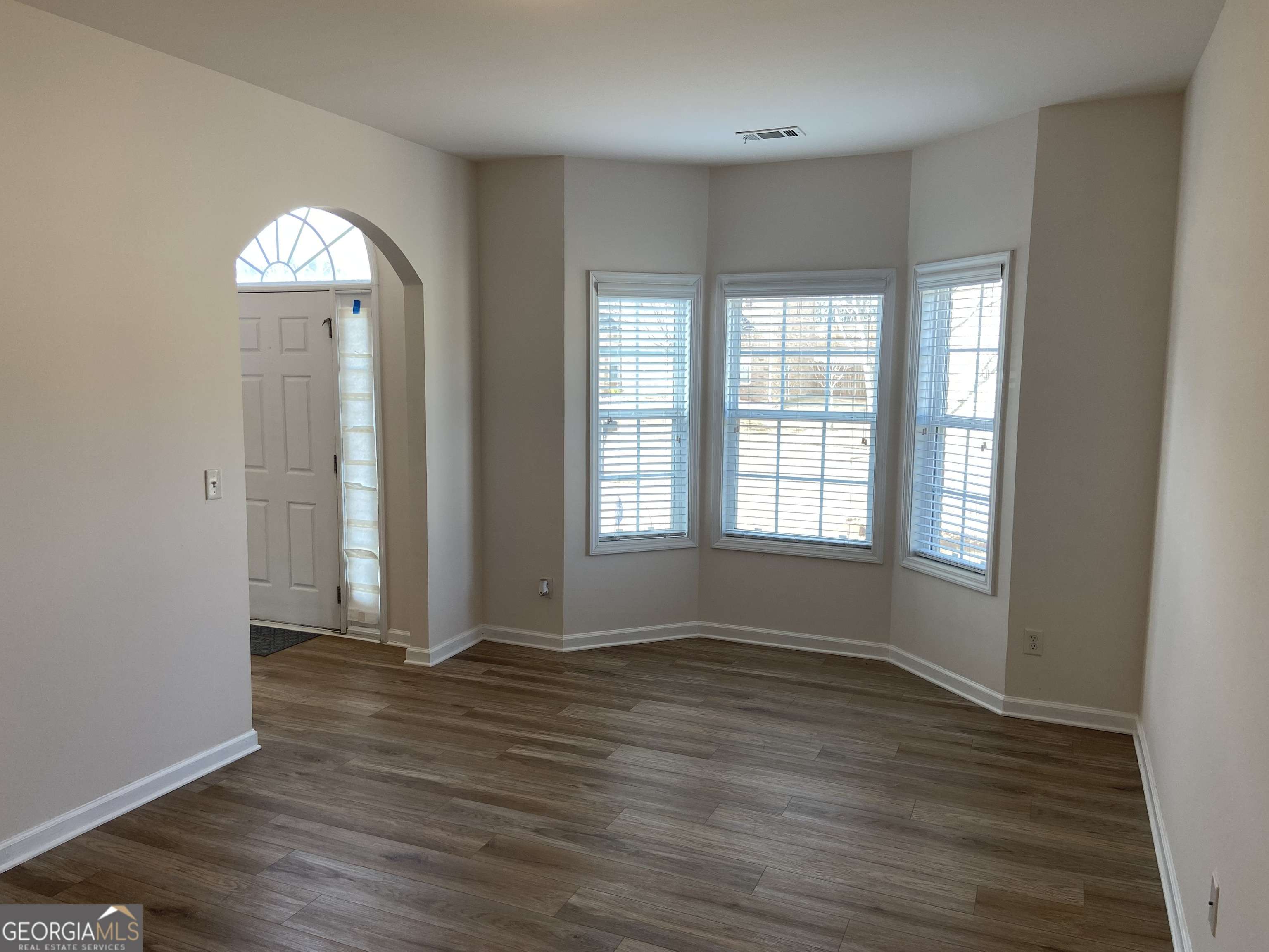 Mcdonough, GA 30252,1238 Polk XING