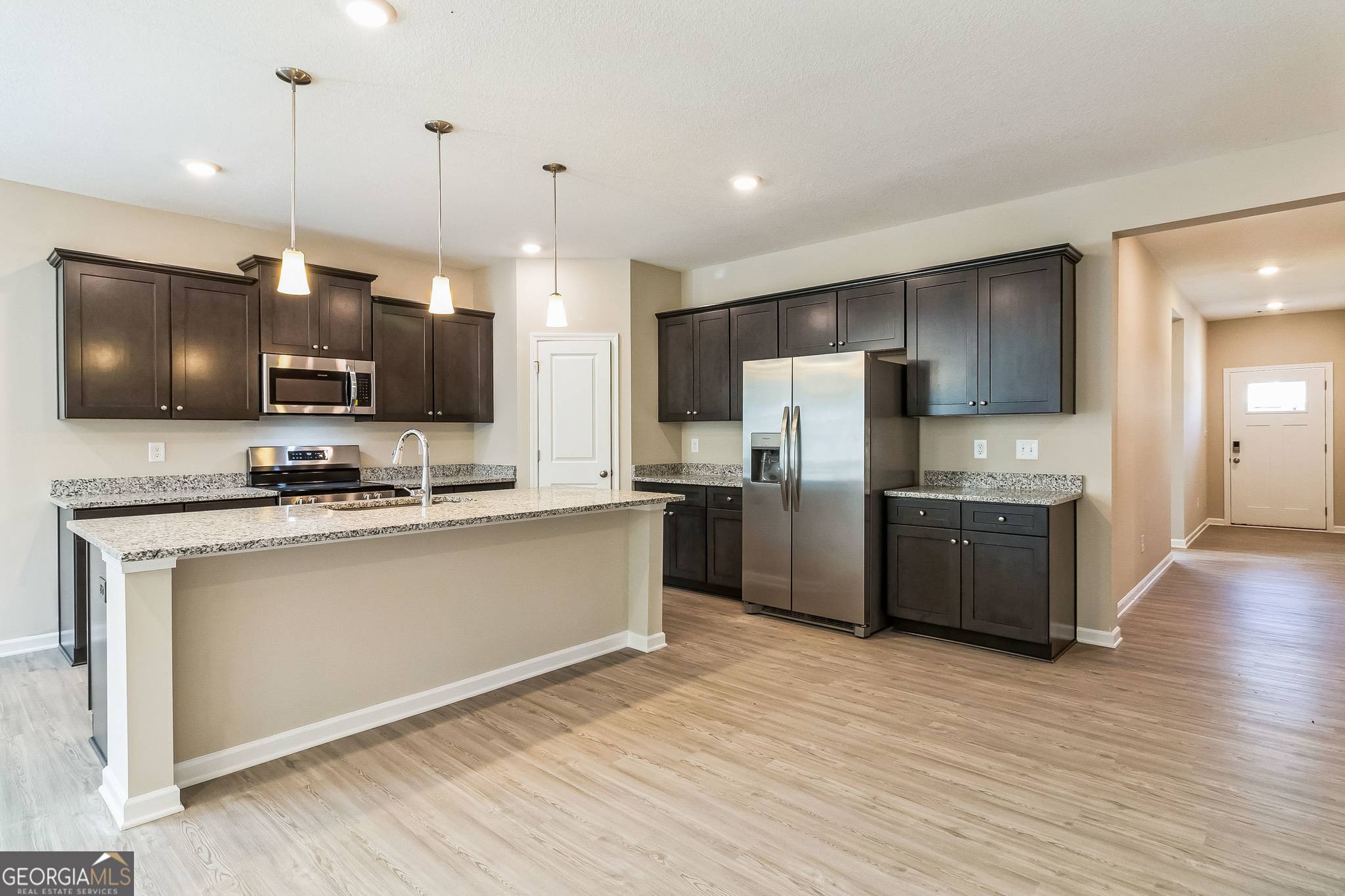 Perry, GA 31069,110 Golden Ingot CT
