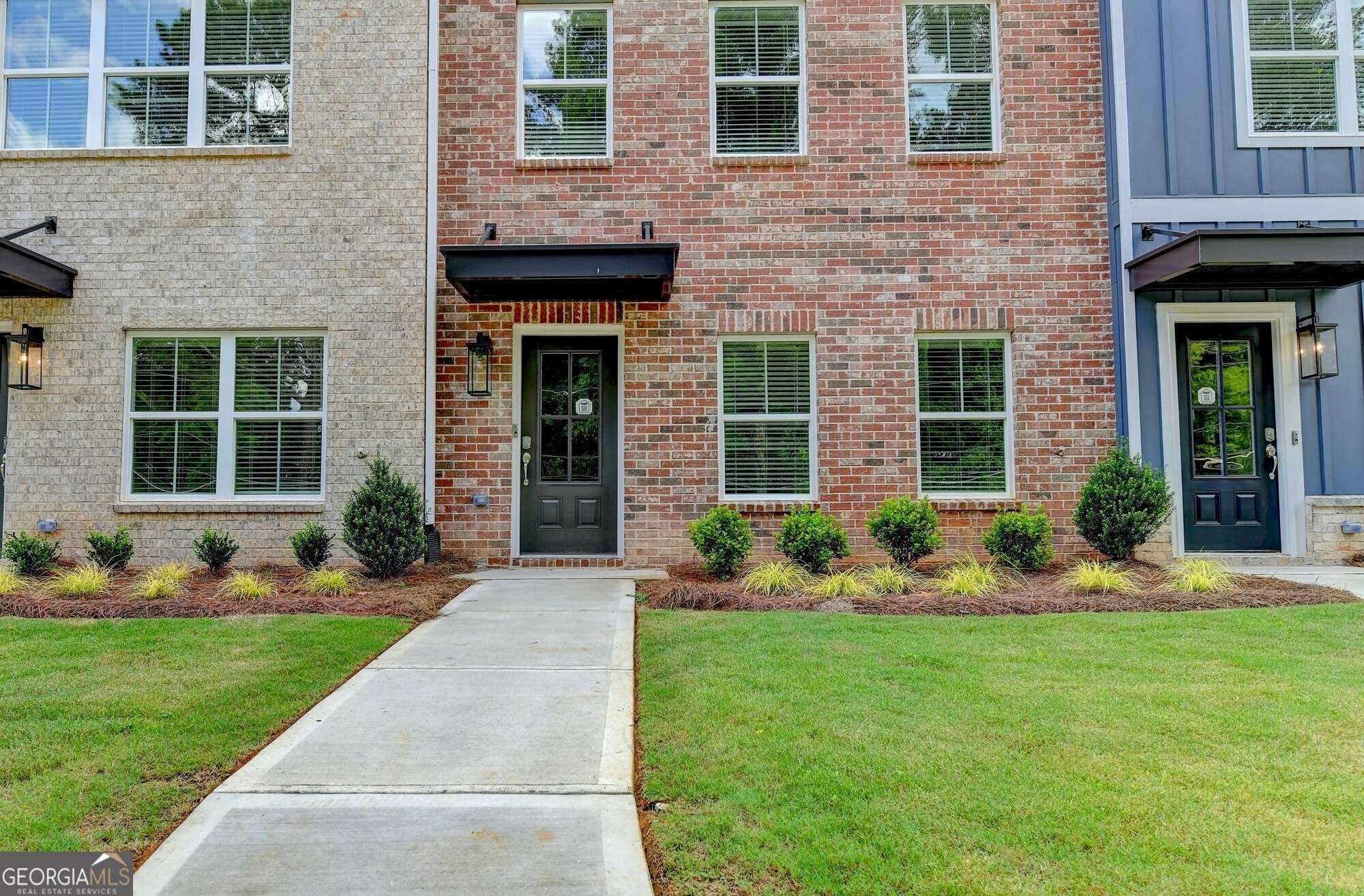 Mableton, GA 30126,5477 Blossomwood TRL SW