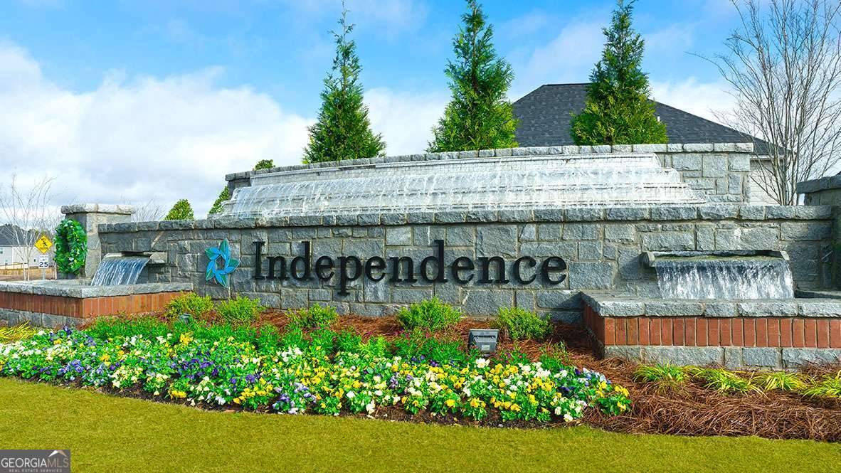 Loganville, GA 30052,2929 Champions WAY