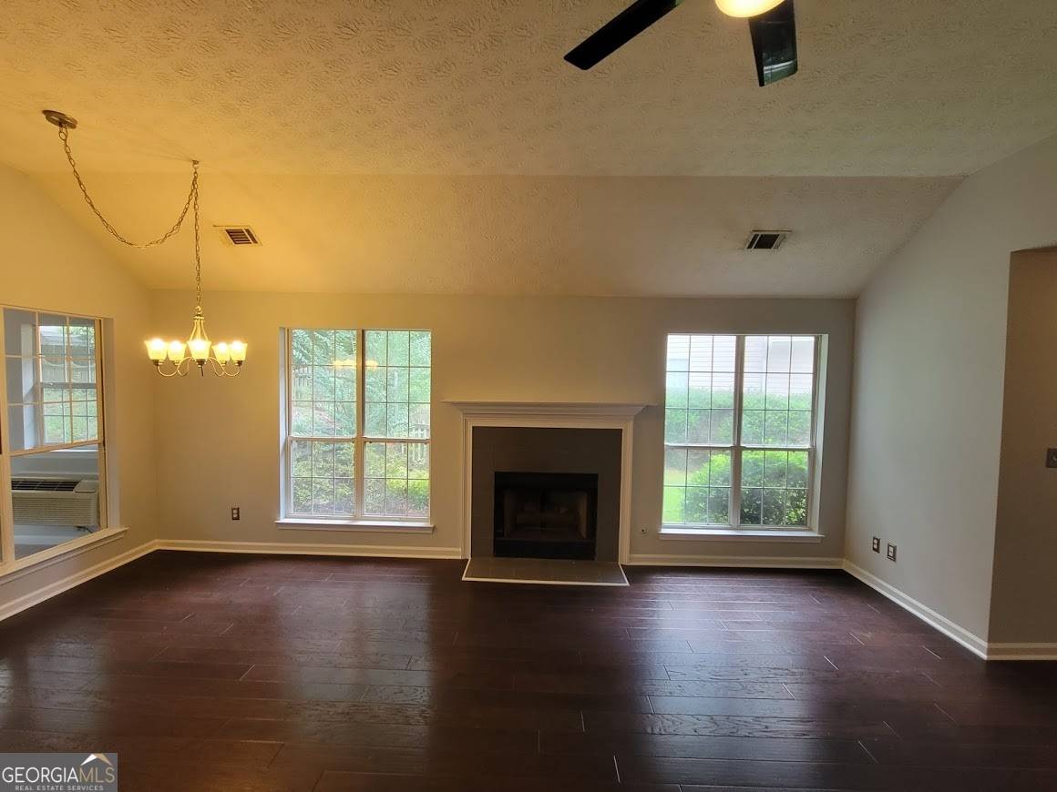 Peachtree City, GA 30269,53 Braelinn Creek CT