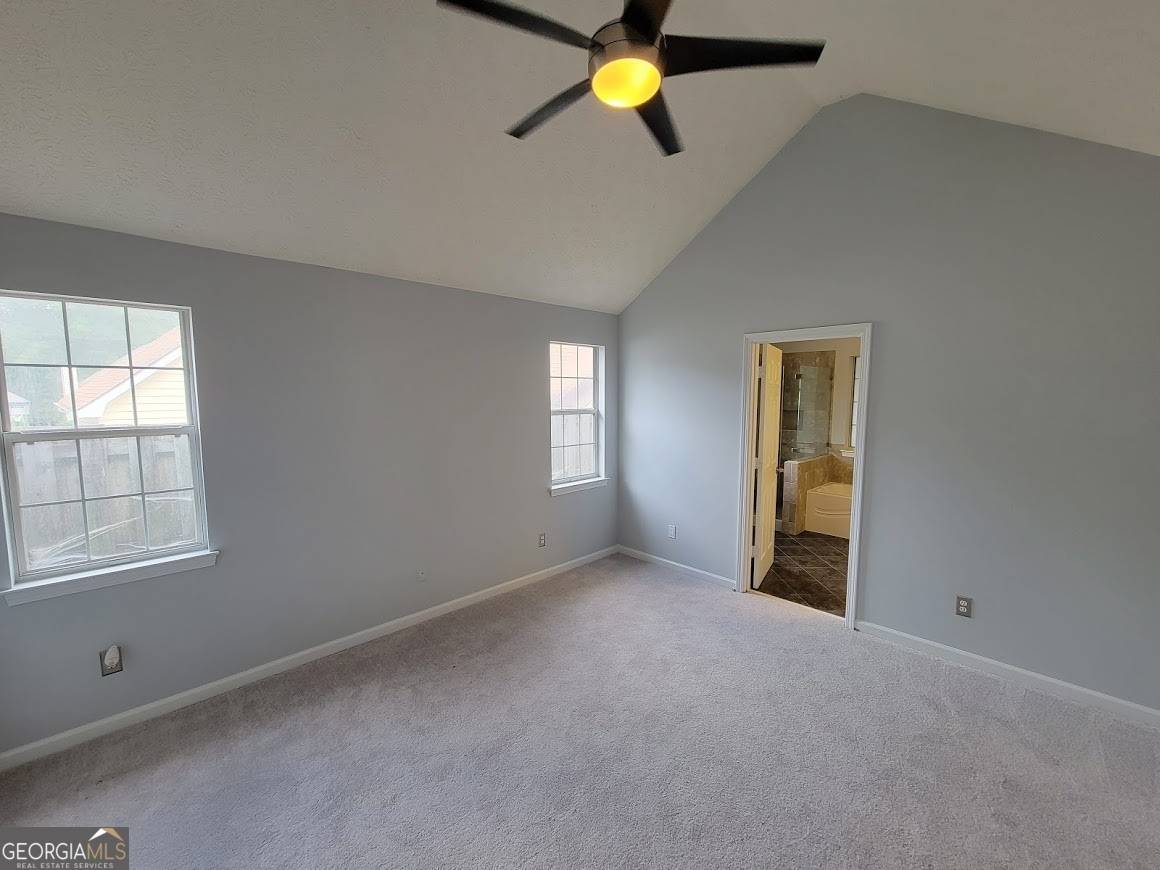Peachtree City, GA 30269,53 Braelinn Creek CT