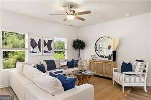Hoschton, GA 30548,11 Huntley TRCE #1