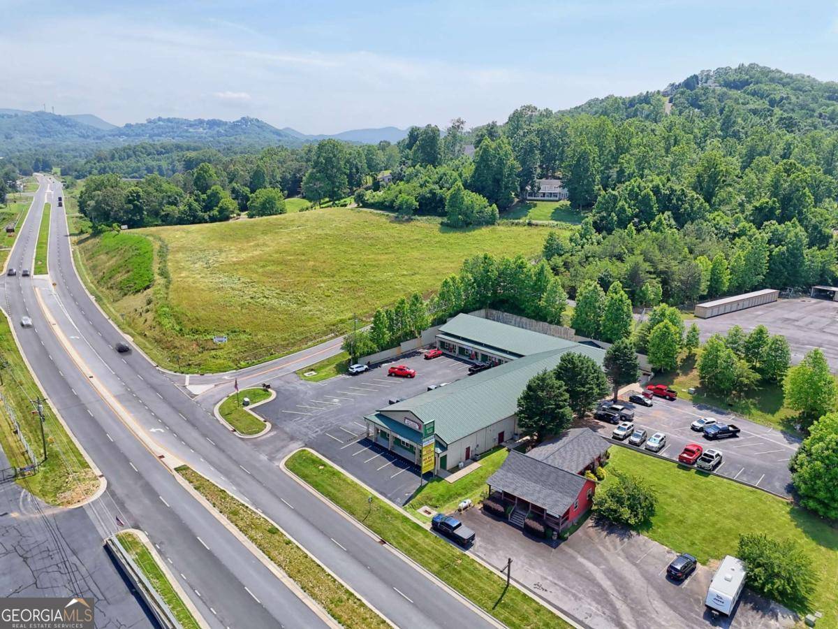 Hayesville, NC 28904,3280 NC-69