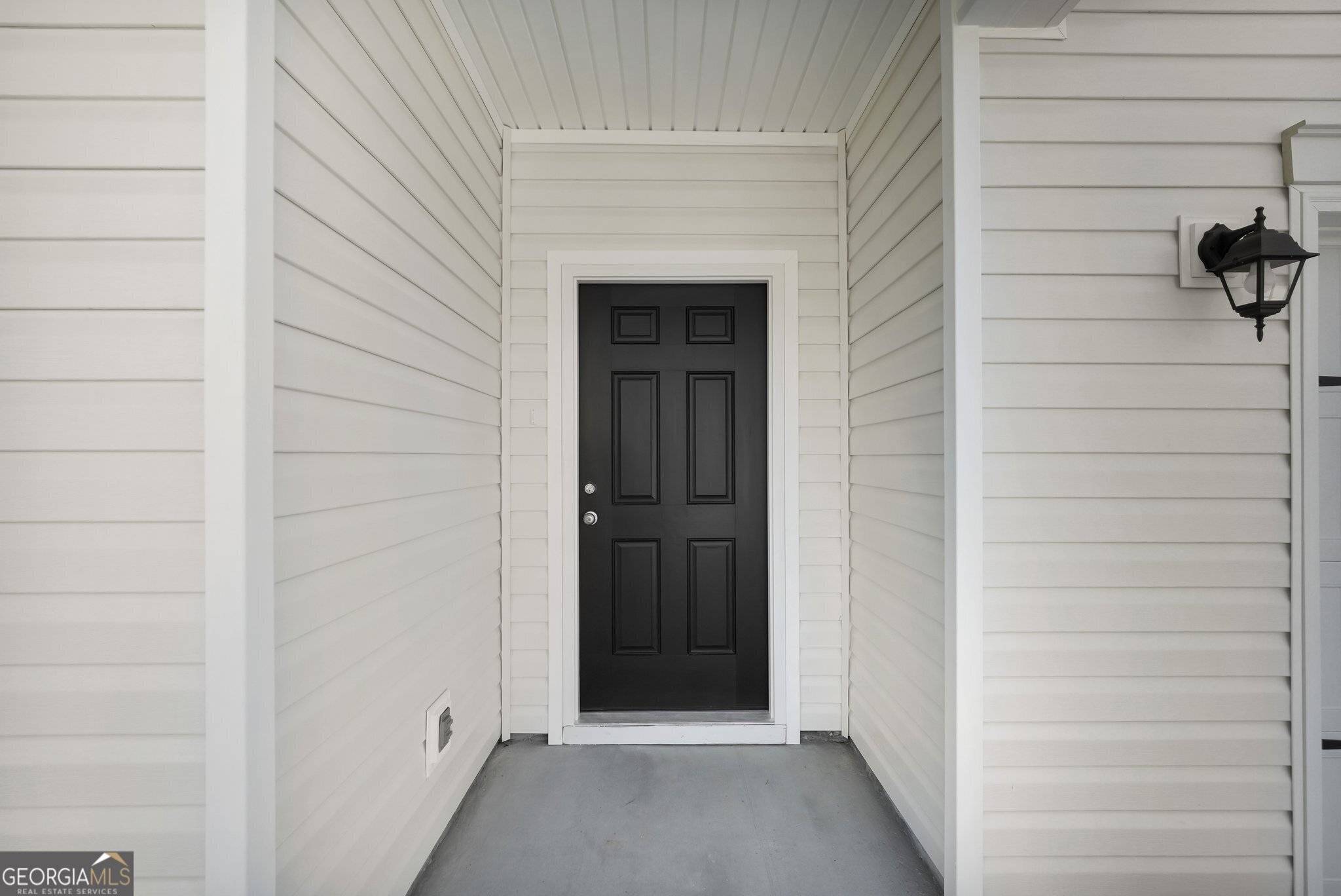 Statesboro, GA 30461,315 Somera LN