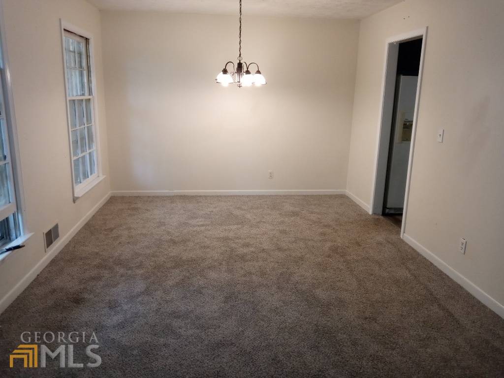 Monroe, GA 30656,1260 Gratis RD
