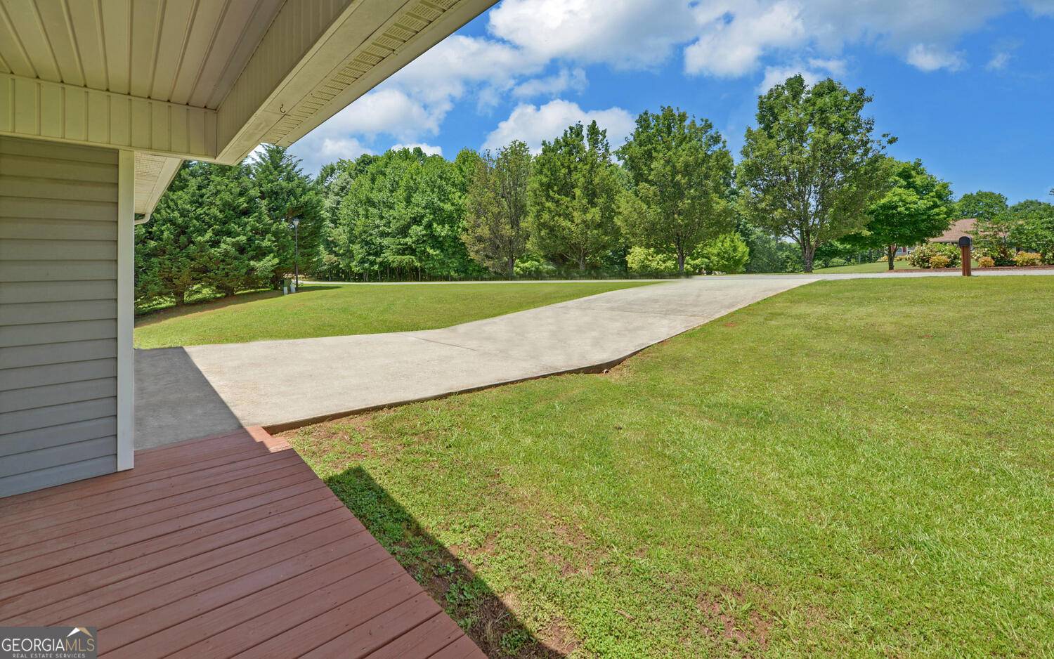 Baldwin, GA 30511,183 Banks Ridge DR
