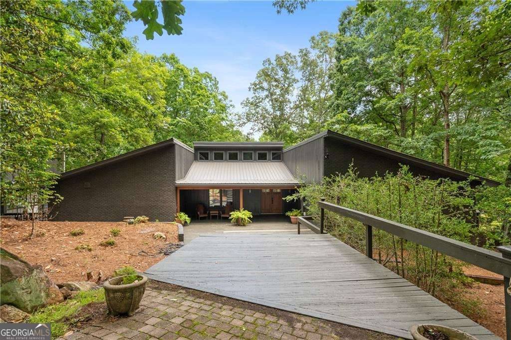 Roswell, GA 30075,10775 SHALLOWFORD RD