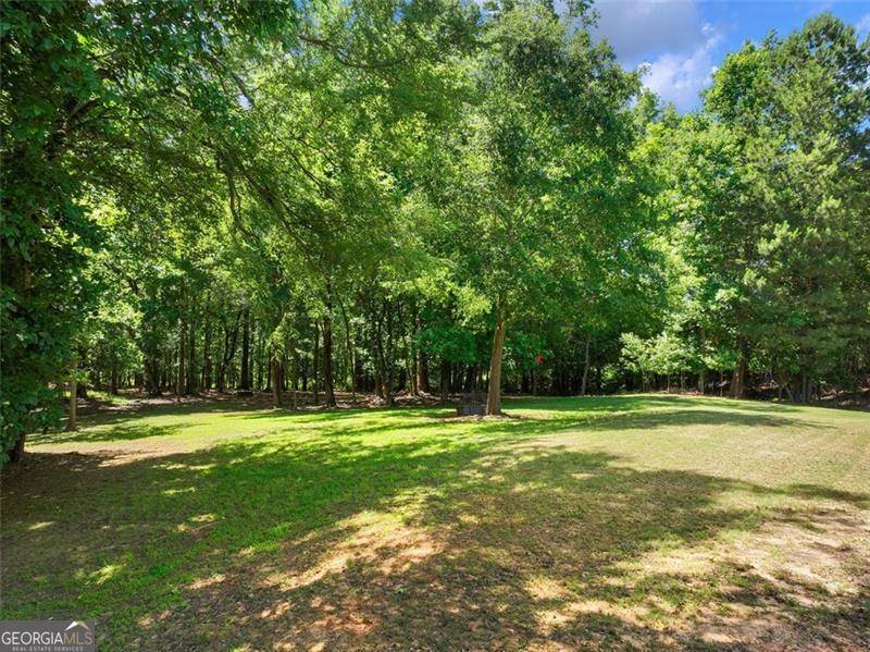Jefferson, GA 30549,83 BAKER POND CT