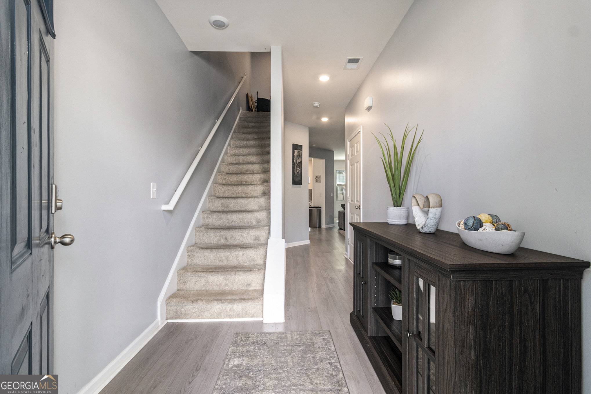 Union City, GA 30291,5696 Union Pointe DR