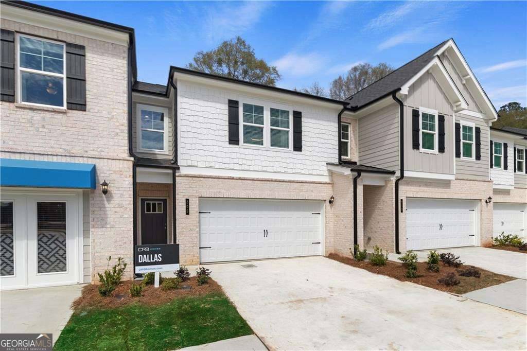 Stockbridge, GA 30281,524 Amethyst WAY
