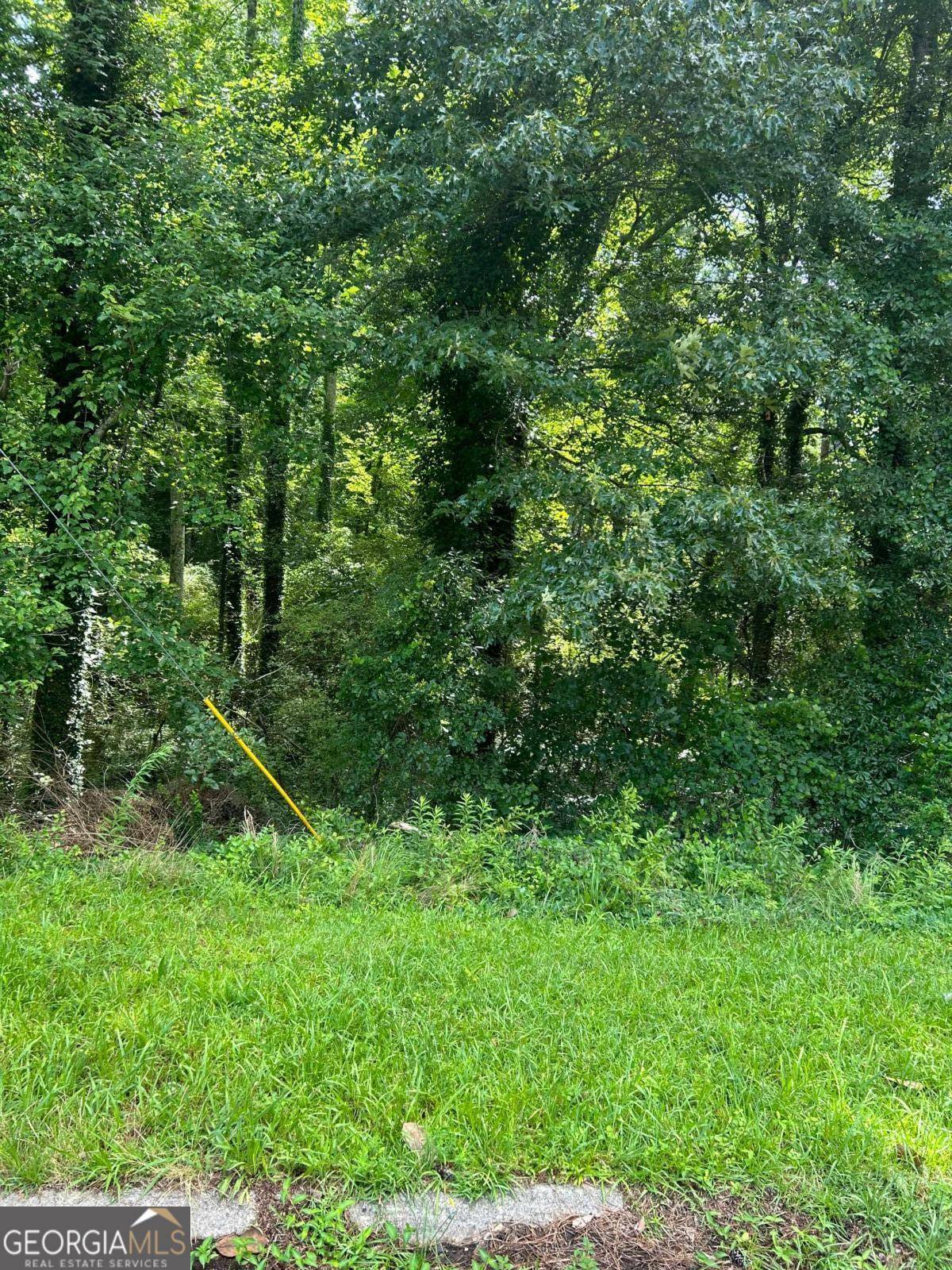 Lawrenceville, GA 30046,0 Pin Oak WAY