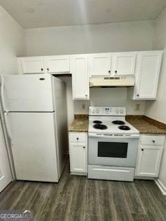 Atlanta, GA 30331,3609 Ginnis RD SW #6