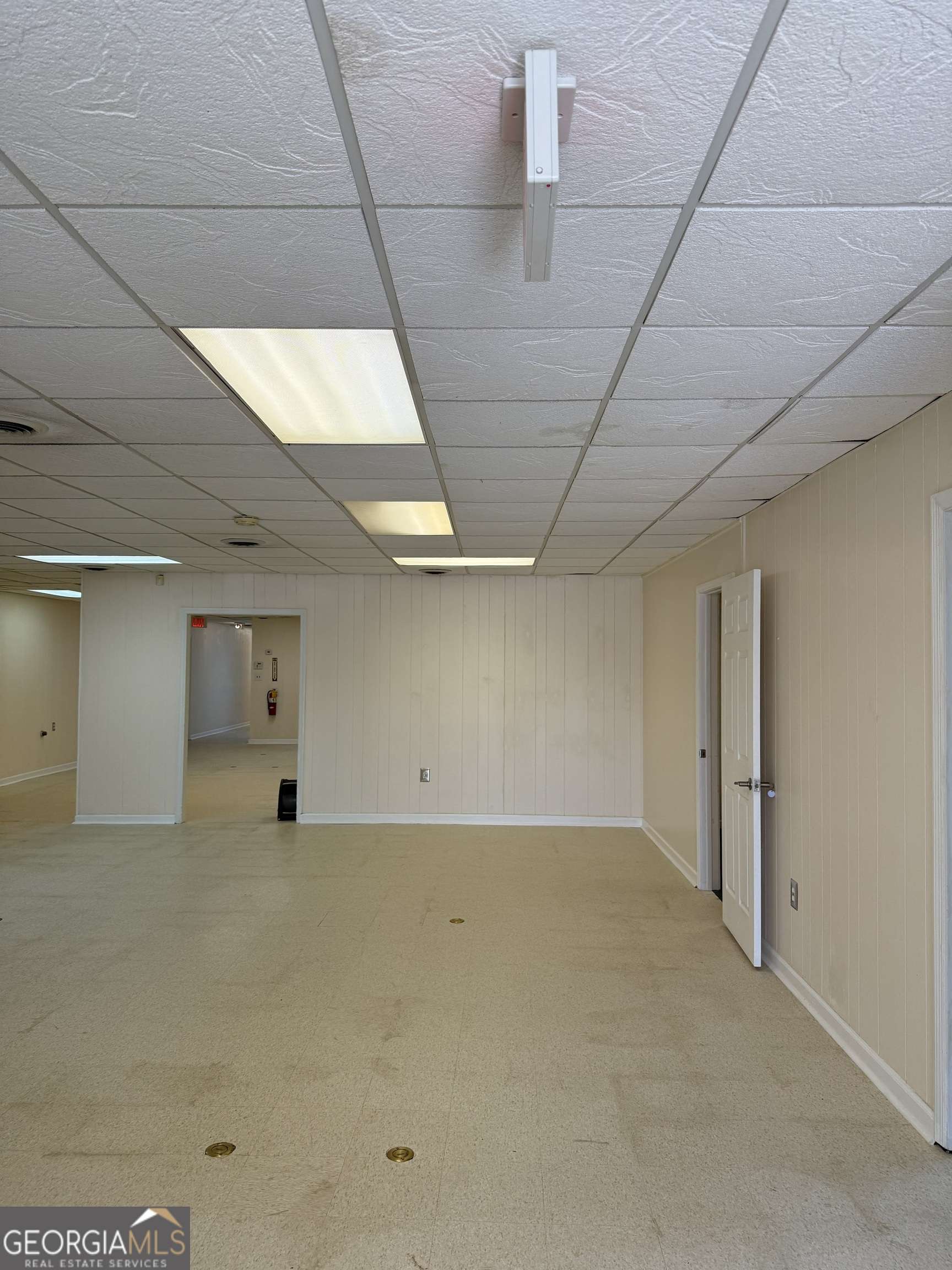 Gainesville, GA 30501,966 Dorsey ST