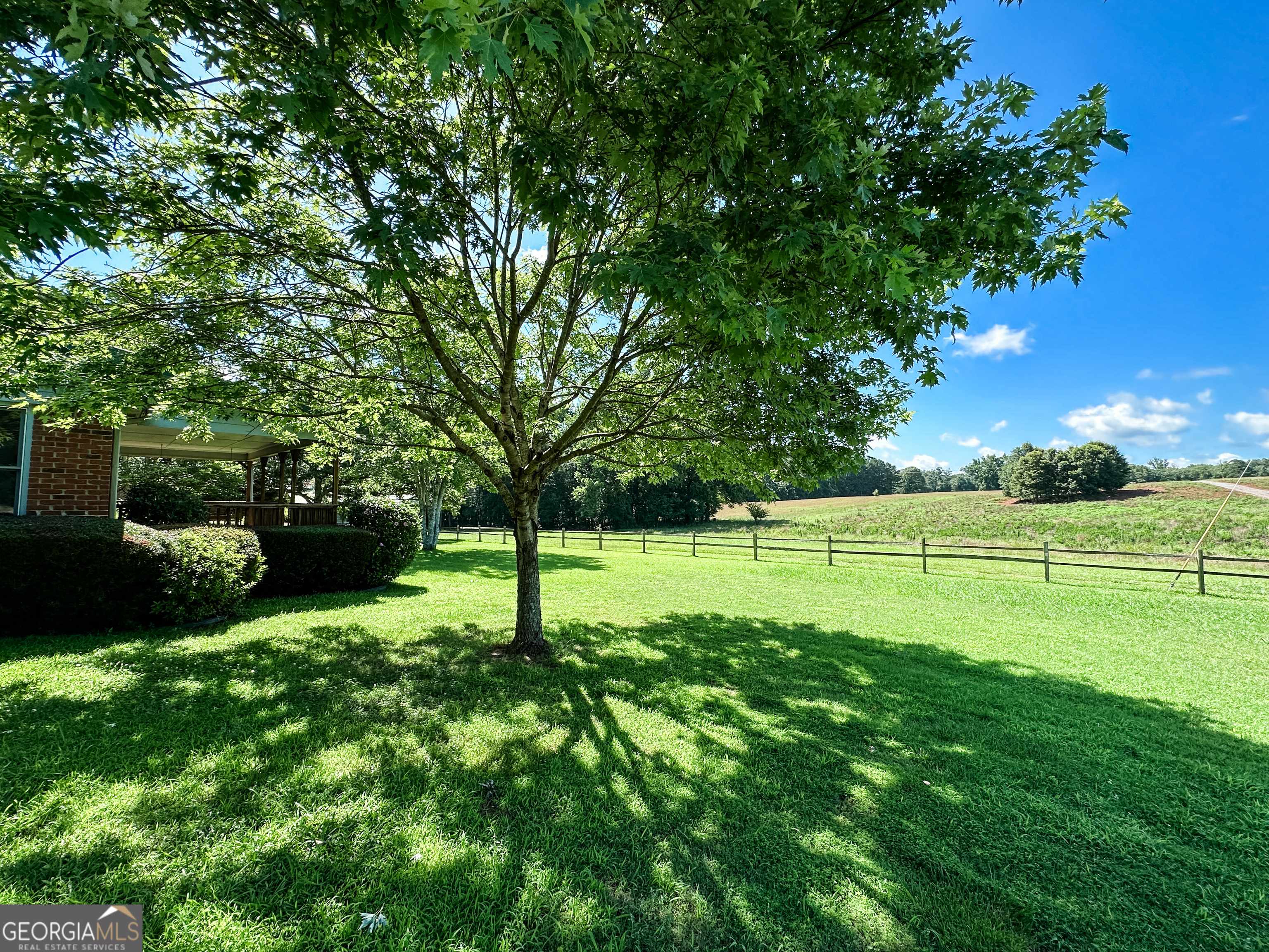 Monticello, GA 31064,7209 Ga Highway 16 W