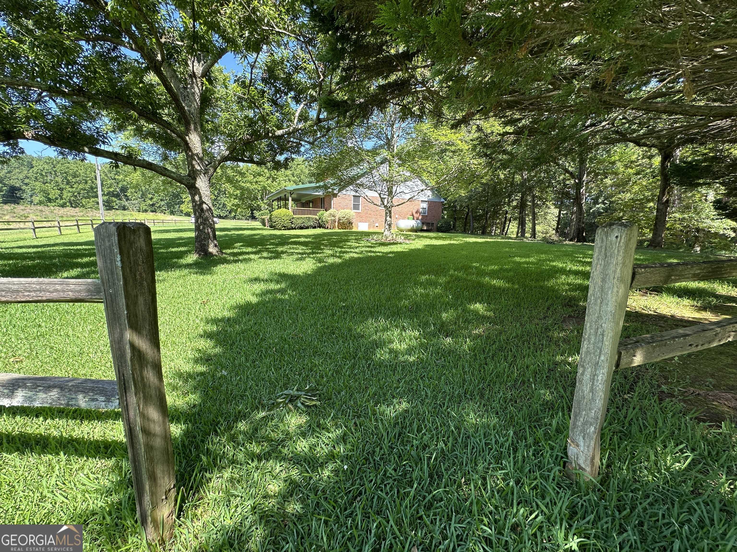 Monticello, GA 31064,7209 Ga Highway 16 W