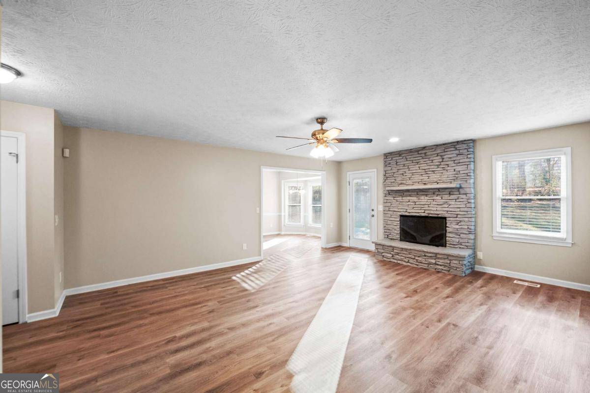 Lawrenceville, GA 30043,1403 W Prospect DR