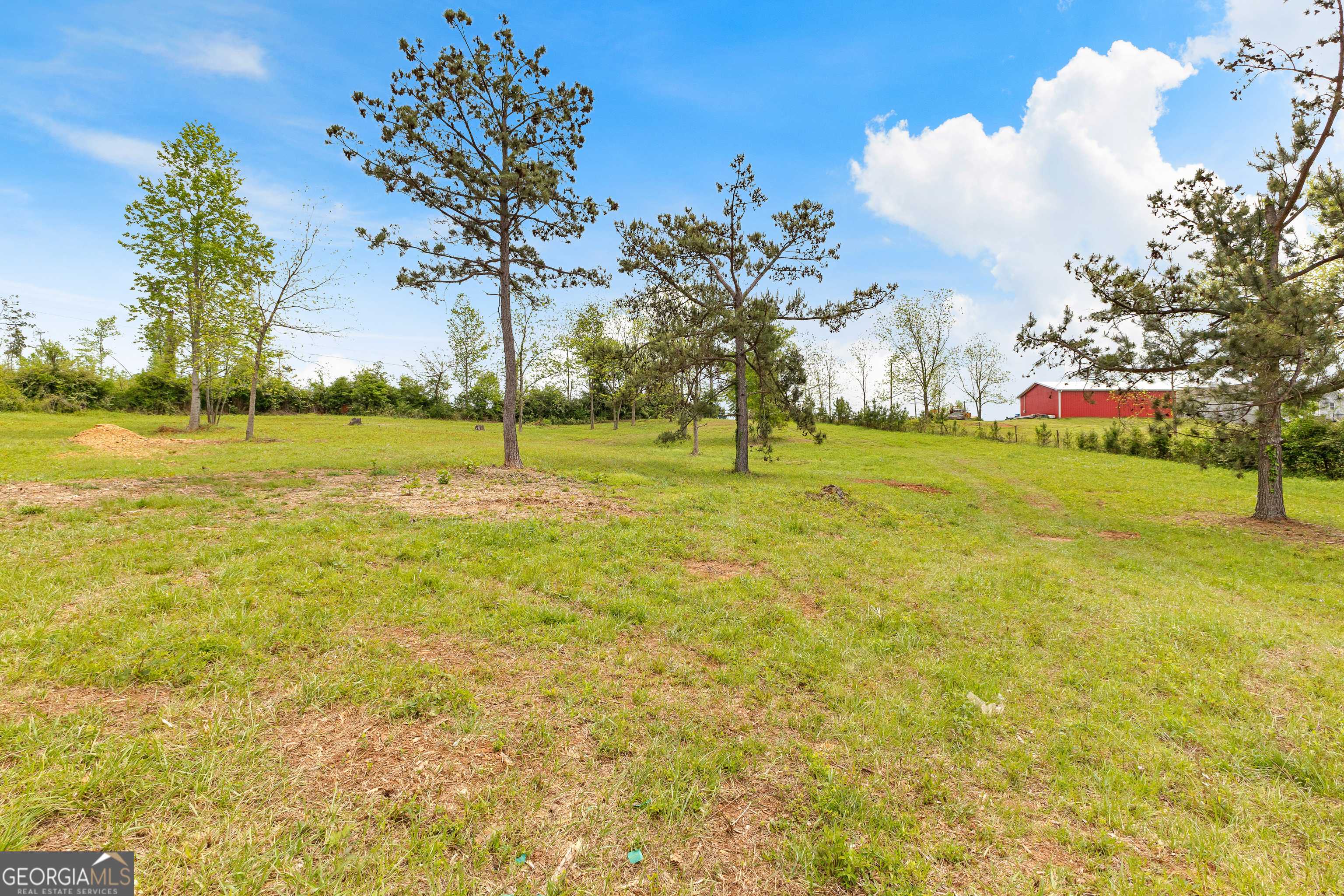 Newnan, GA 30263,0 Belk RD