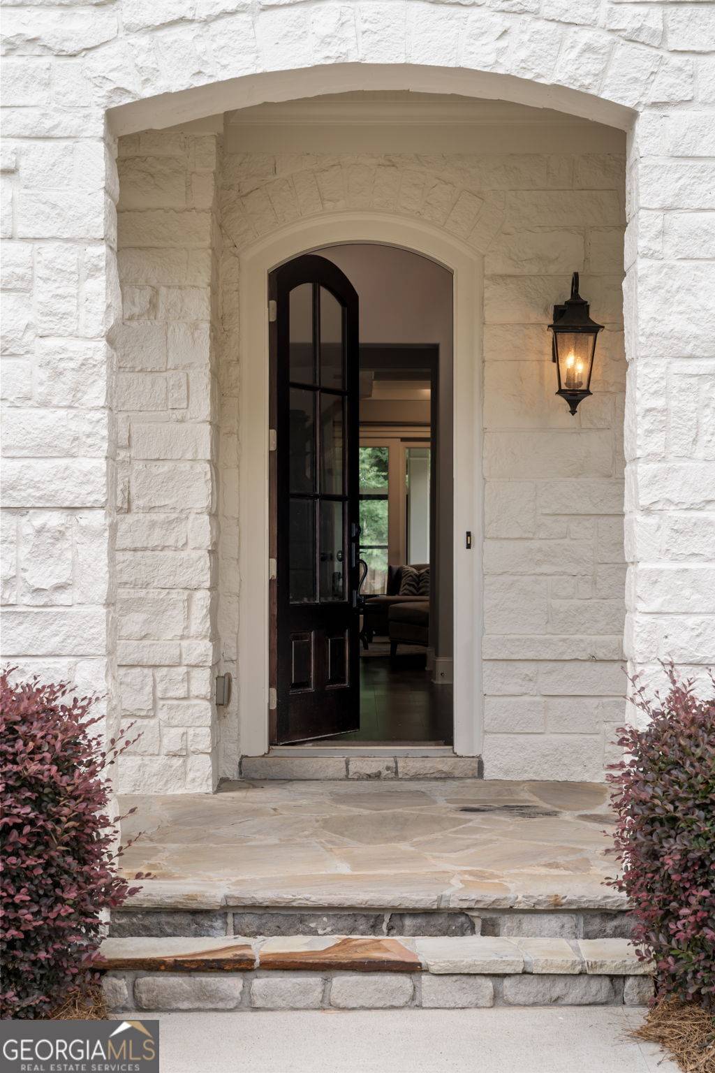Johns Creek, GA 30097,10580 Grandview SQ