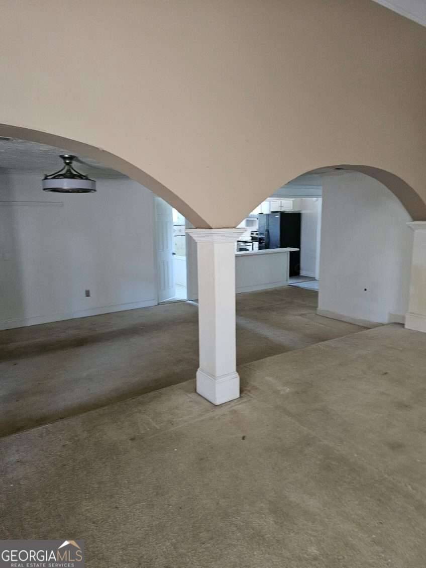 Austell, GA 30106,7201 Pine ST